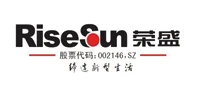 logo7